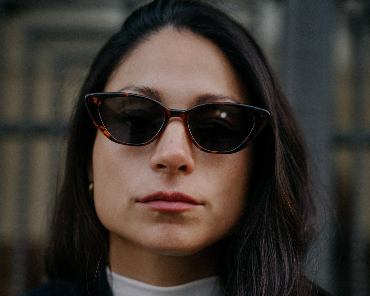 Le Marais – Parisian Elegance