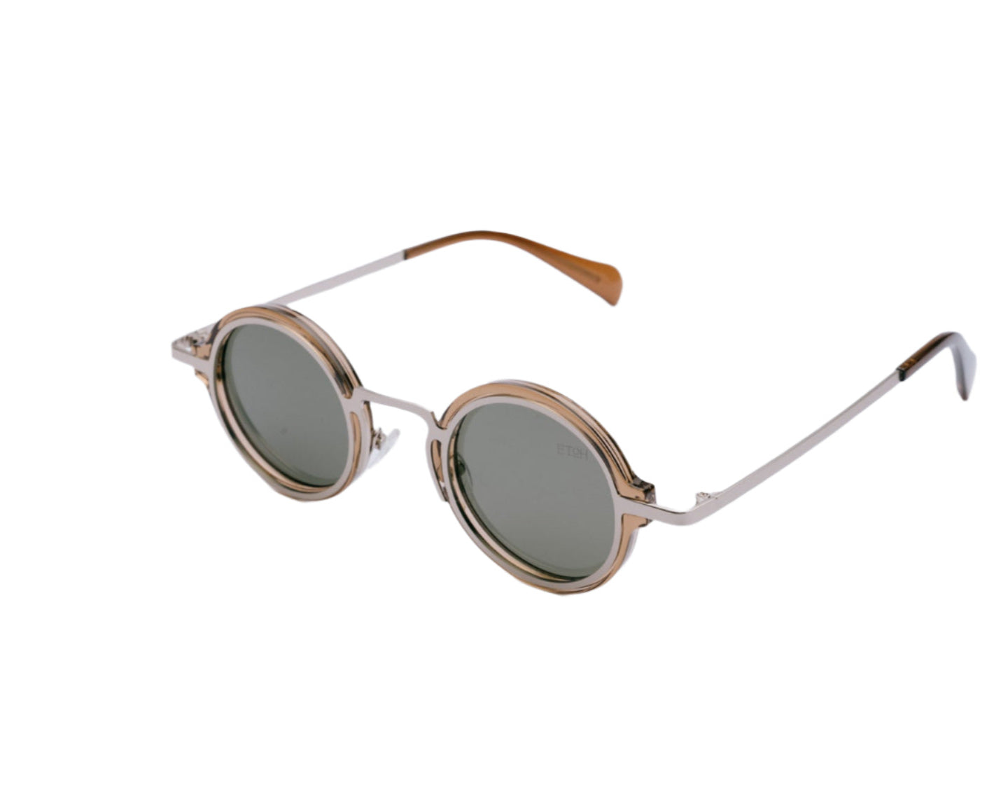 Charles Prague Romance – Vintage Elegance with a Dreamy Touch