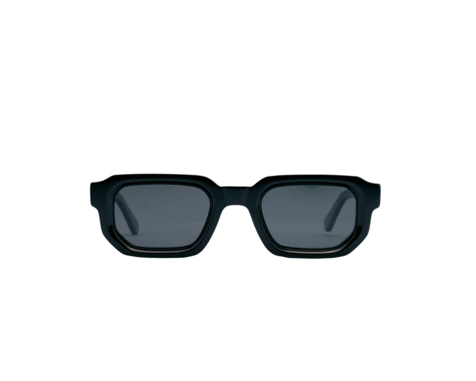 Zurich – Modern Minimalism