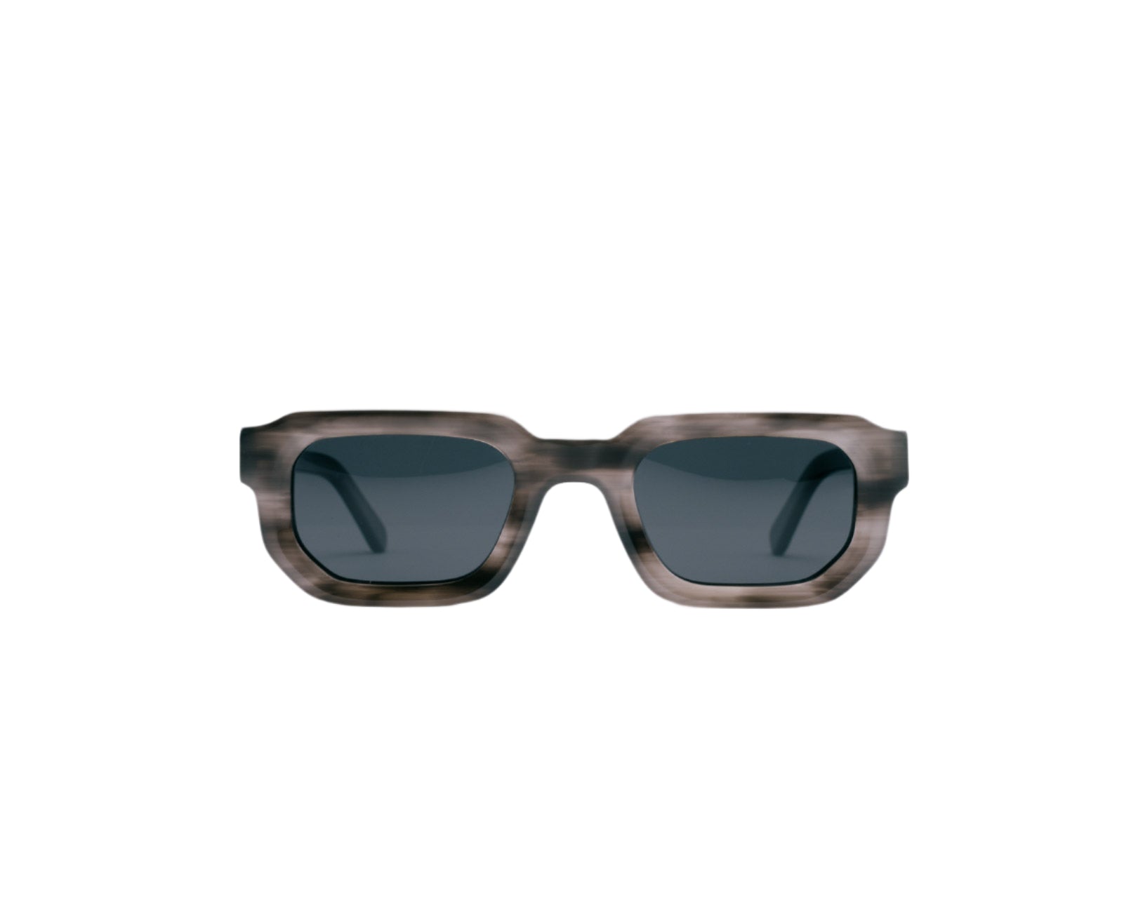 Zurich – Modern Minimalism